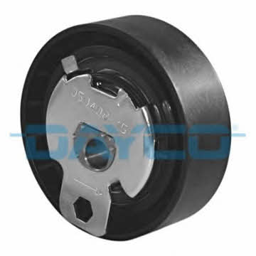 Dayco ATB1001 Tensioner pulley, timing belt ATB1001