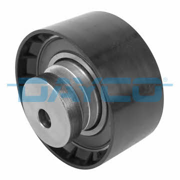 Dayco ATB1002 Tensioner pulley, timing belt ATB1002