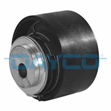 Dayco ATB1003 Tensioner pulley, timing belt ATB1003