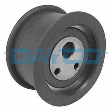 Dayco ATB1009 Tensioner pulley, timing belt ATB1009