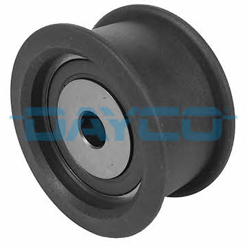 Dayco ATB1010 Tensioner pulley, timing belt ATB1010