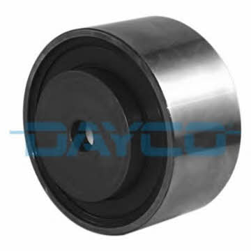 Dayco ATB1011 Tensioner pulley, timing belt ATB1011