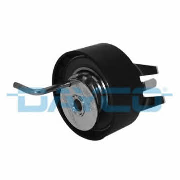 Dayco ATB1012 Tensioner pulley, timing belt ATB1012
