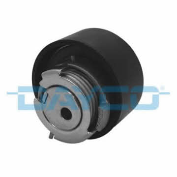 Dayco ATB1013 Tensioner pulley, timing belt ATB1013