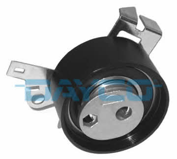 Dayco ATB1014 Tensioner pulley, timing belt ATB1014