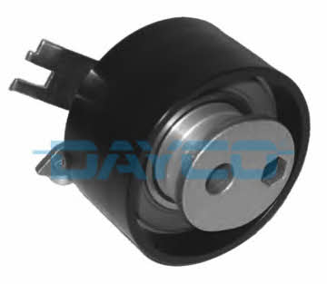Dayco ATB1015 Tensioner pulley, timing belt ATB1015
