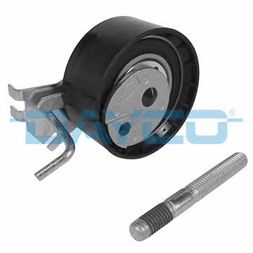 Dayco ATB1016 Tensioner pulley, timing belt ATB1016