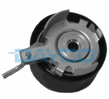 Dayco ATB1017 Tensioner pulley, timing belt ATB1017