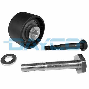 Dayco ATB2000 Tensioner pulley, timing belt ATB2000