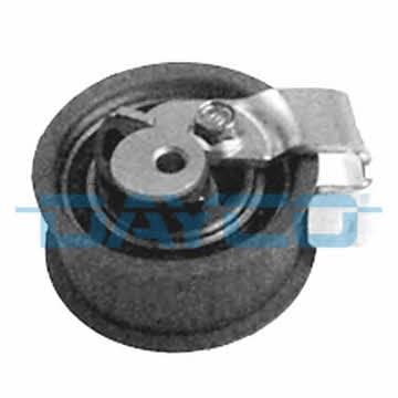 Dayco ATB2006 Tensioner pulley, timing belt ATB2006