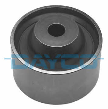 Dayco ATB2011 Tensioner pulley, timing belt ATB2011