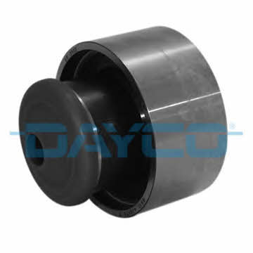 Dayco ATB2014 Tensioner pulley, timing belt ATB2014