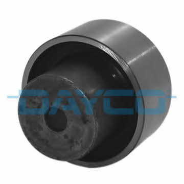 Dayco ATB2015 Tensioner pulley, timing belt ATB2015