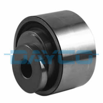 Dayco ATB2018 Tensioner pulley, timing belt ATB2018