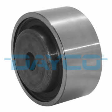 Dayco ATB2019 Tensioner pulley, timing belt ATB2019