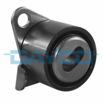 Dayco ATB2021 Tensioner pulley, timing belt ATB2021