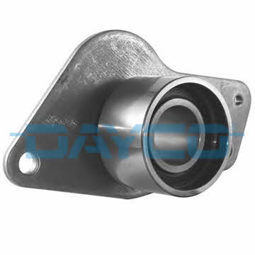 Dayco ATB2022 Tensioner pulley, timing belt ATB2022