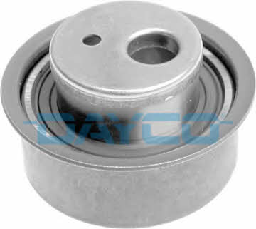 Dayco ATB2023 Tensioner pulley, timing belt ATB2023