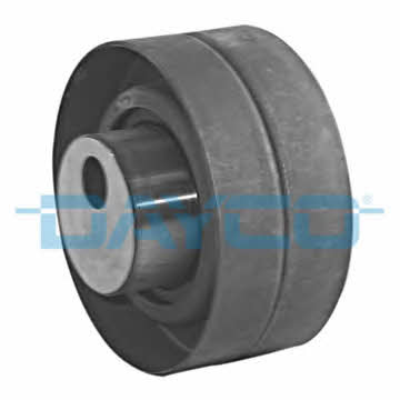 Dayco ATB2029 Tensioner pulley, timing belt ATB2029