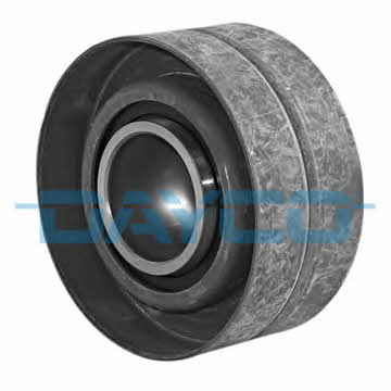 Dayco ATB2030 Tensioner pulley, timing belt ATB2030