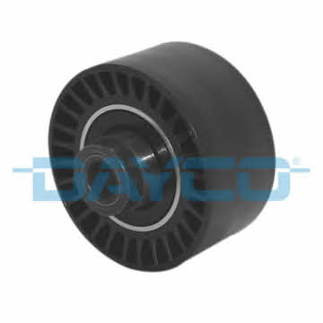 Dayco ATB2031 Tensioner pulley, timing belt ATB2031