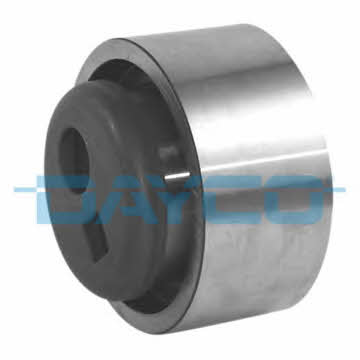 Dayco ATB2032 Tensioner pulley, timing belt ATB2032
