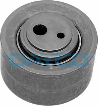 Dayco ATB2034 Tensioner pulley, timing belt ATB2034