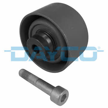 Dayco ATB2035 Tensioner pulley, timing belt ATB2035