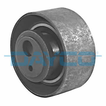 Dayco ATB2036 Tensioner pulley, timing belt ATB2036