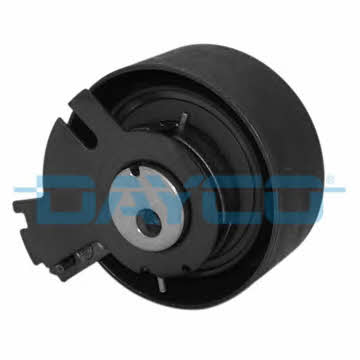 Dayco ATB2037 Tensioner pulley, timing belt ATB2037