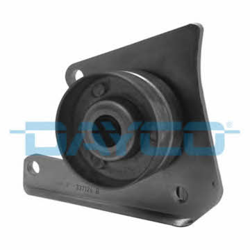 Dayco ATB2039 Tensioner pulley, timing belt ATB2039