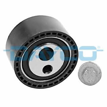Dayco ATB2040 Tensioner pulley, timing belt ATB2040