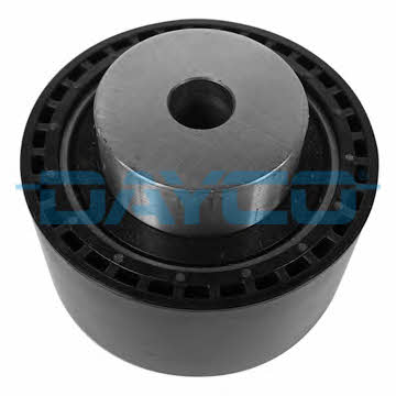 Dayco ATB2041 Tensioner pulley, timing belt ATB2041