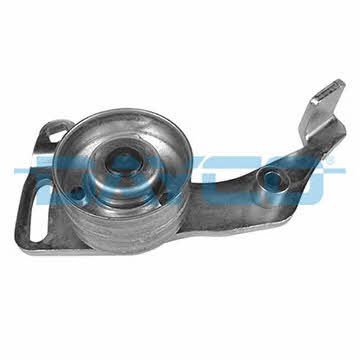 Dayco ATB2042 Tensioner pulley, timing belt ATB2042