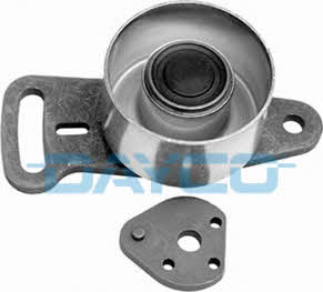Dayco ATB2043 Tensioner pulley, timing belt ATB2043