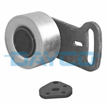 Dayco ATB2045 Tensioner pulley, timing belt ATB2045