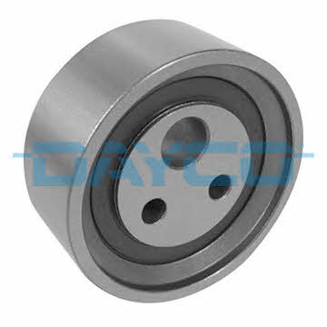 Dayco ATB2046 Tensioner pulley, timing belt ATB2046