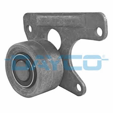 Dayco ATB2048 Tensioner pulley, timing belt ATB2048