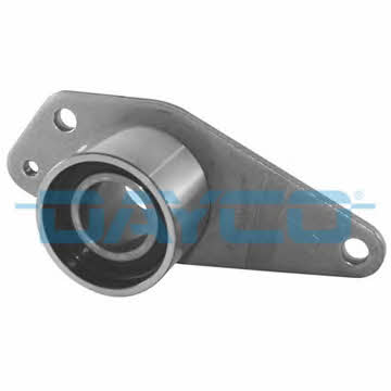 Dayco ATB2049 Tensioner pulley, timing belt ATB2049