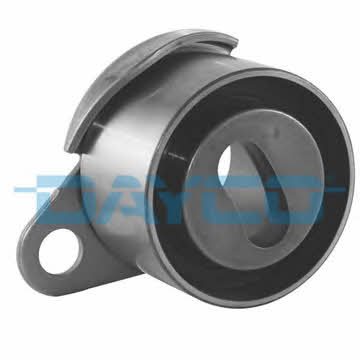 Dayco ATB2050 Tensioner pulley, timing belt ATB2050
