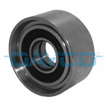 Dayco ATB2052 Tensioner pulley, timing belt ATB2052