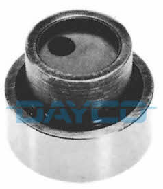 Dayco ATB2053 Tensioner pulley, timing belt ATB2053