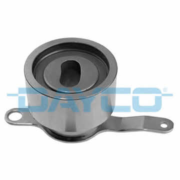 Dayco ATB2054 Tensioner pulley, timing belt ATB2054
