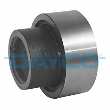 Dayco ATB2056 Tensioner pulley, timing belt ATB2056