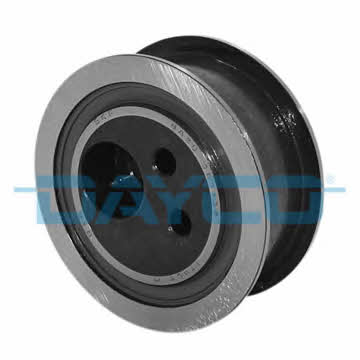 Dayco ATB2057 Tensioner pulley, timing belt ATB2057