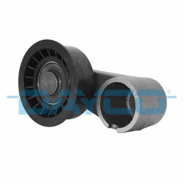 Dayco ATB2058 Tensioner pulley, timing belt ATB2058