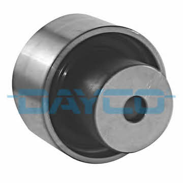 Dayco ATB2060 Tensioner pulley, timing belt ATB2060