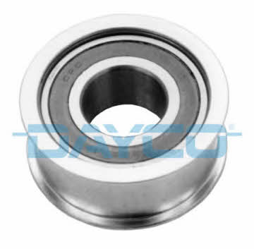 Dayco ATB2063 Tensioner pulley, timing belt ATB2063