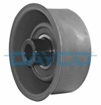 Dayco ATB2064 Tensioner pulley, timing belt ATB2064