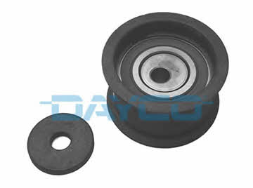Dayco ATB2065 Tensioner pulley, timing belt ATB2065